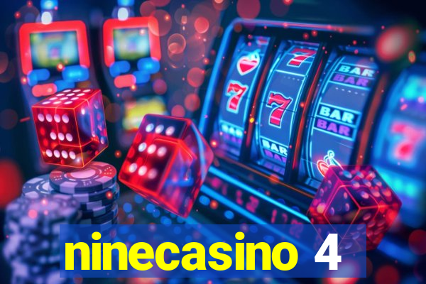 ninecasino 4
